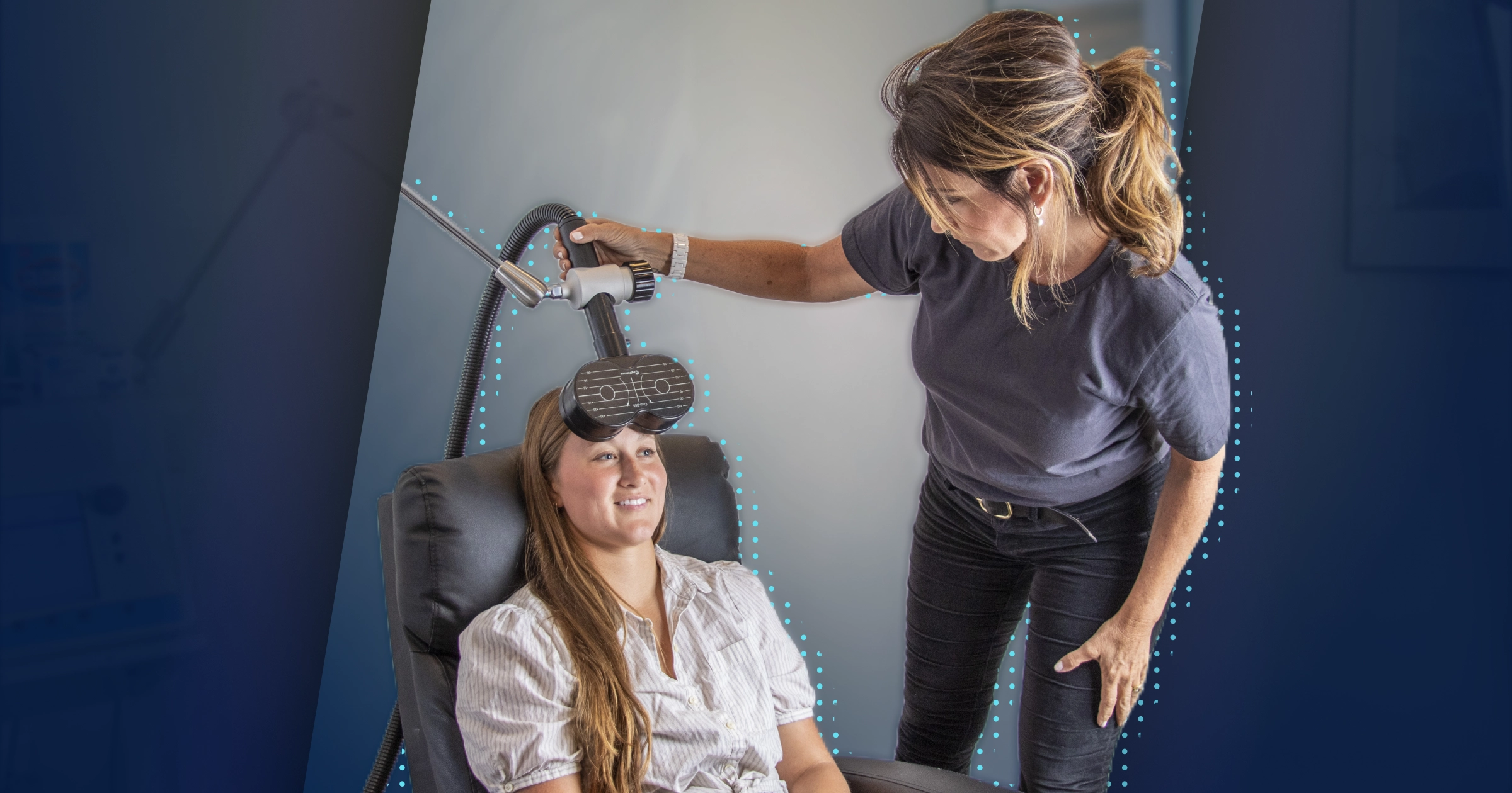 Passive BCI technology by Wave Neuro