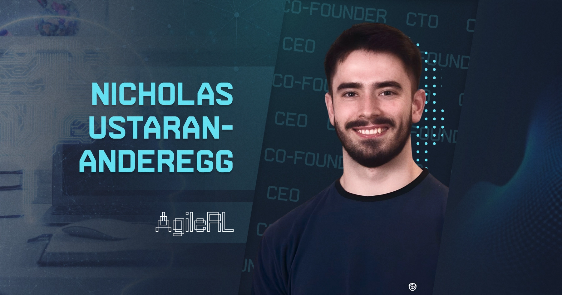 Accelerating Reinforcement Learning: The AgileRL Vision