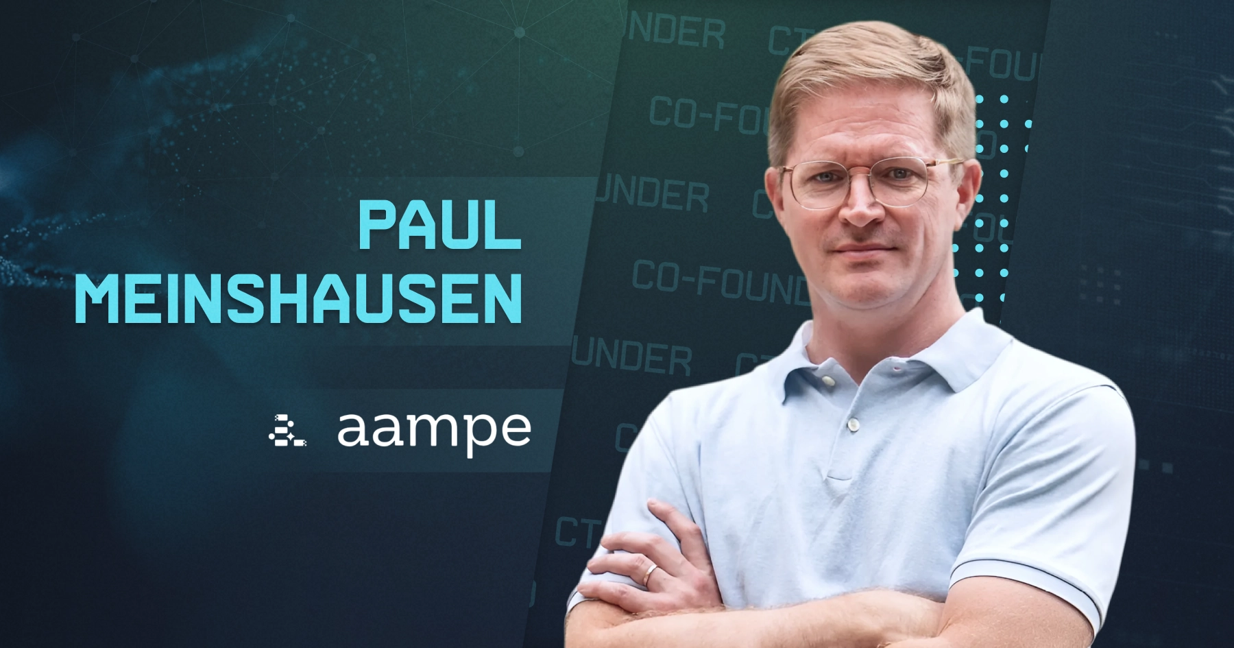 Beyond Personalization: How Aampe's AI Agents Are Changing Customer Relationships