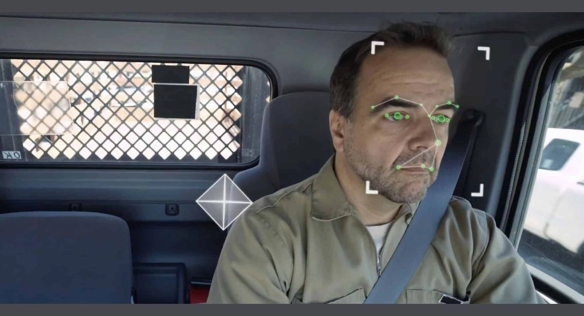 Nauto unveils AI-powered driver behaviour learning platform for commercial fleets