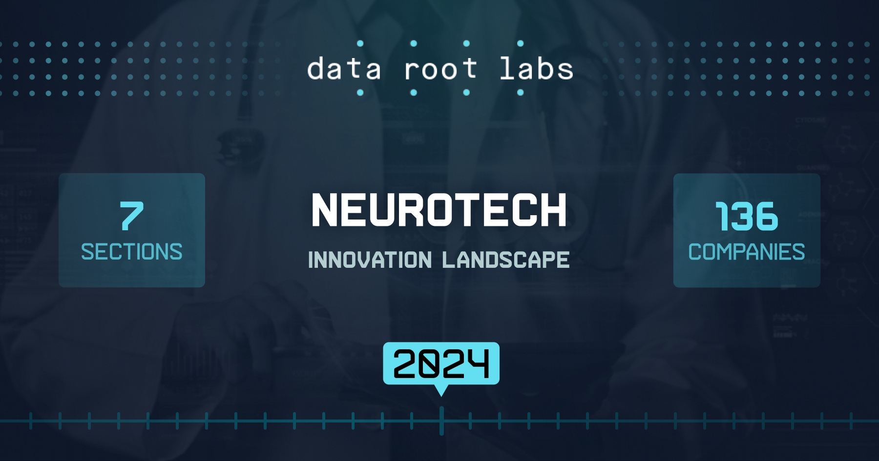 The State of NeuroTech: Unlocking Minds & New Markets