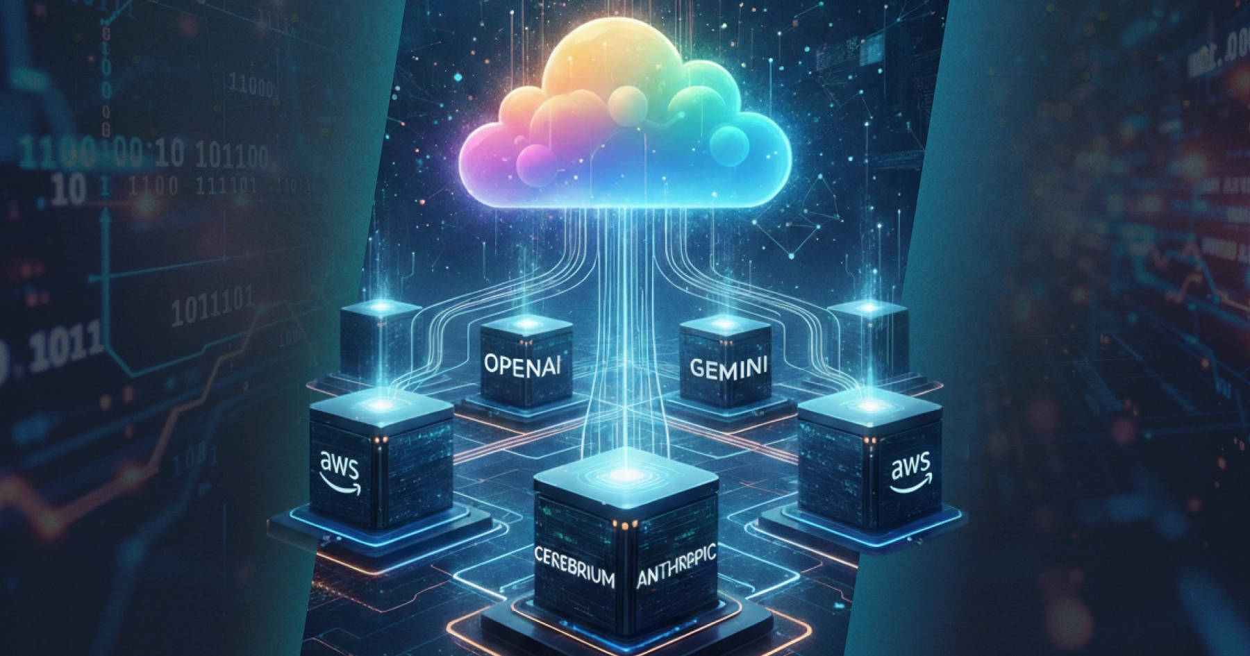 Choosing the Right LLM Hosting Strategy