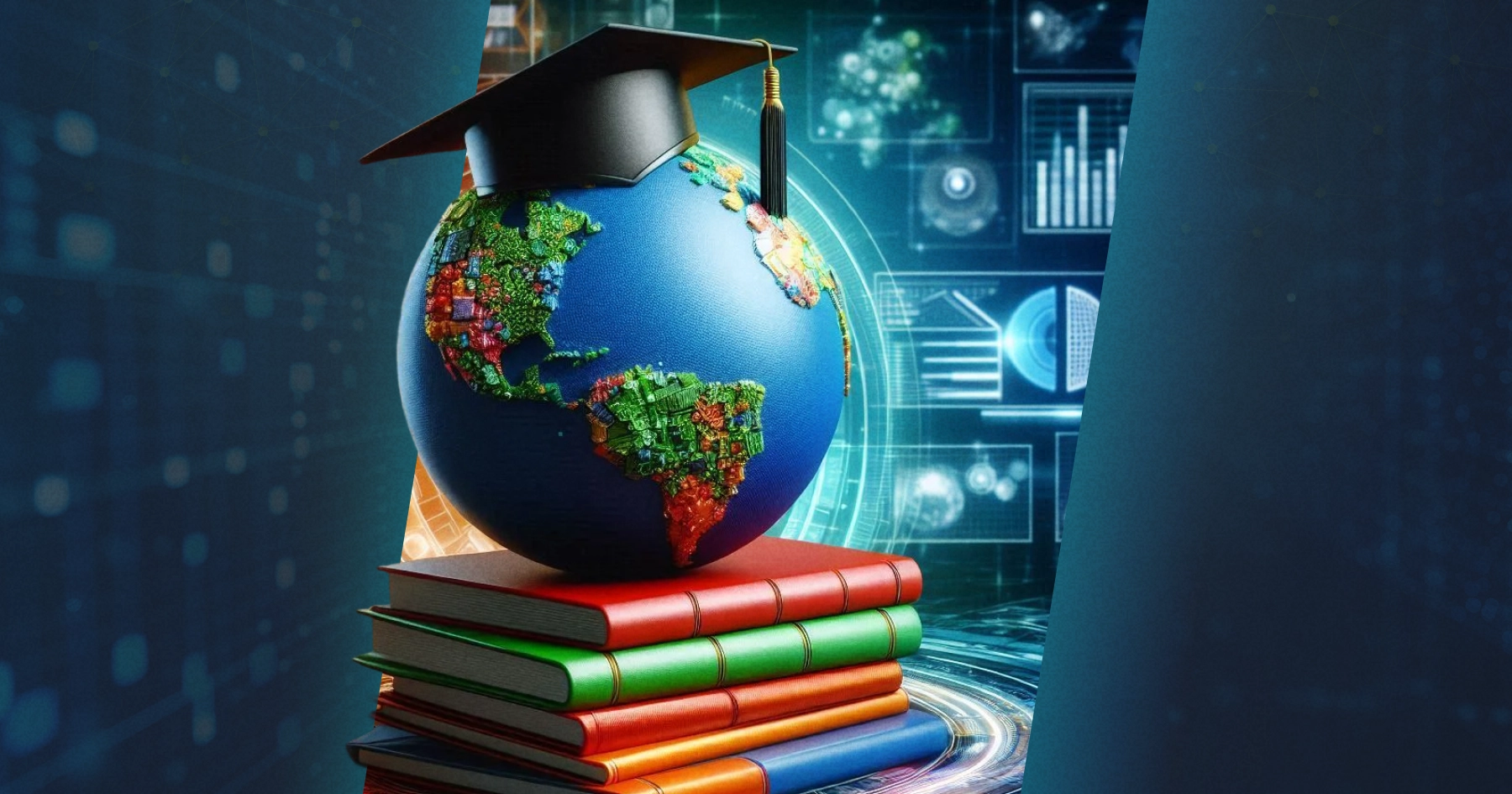 Top AI Platforms Helping Students Study Abroad in 2026