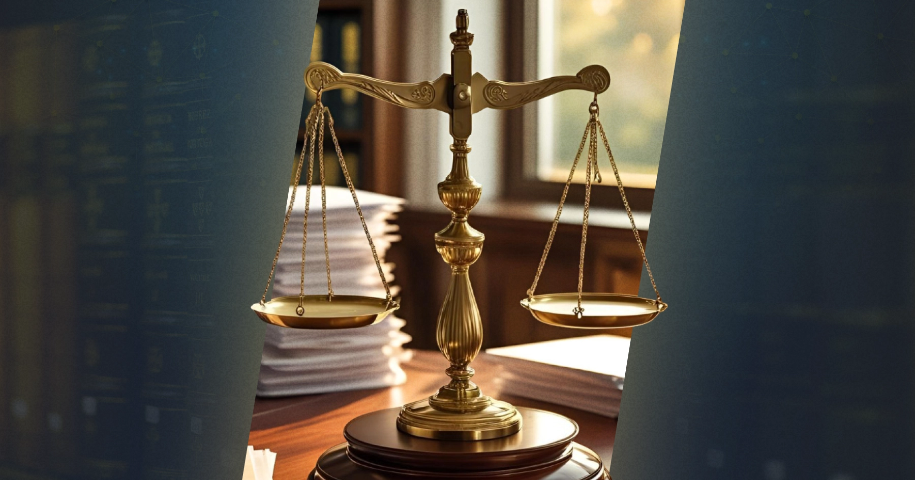 Accelerating Legal Review with AI for Efficient M&A Due Diligence