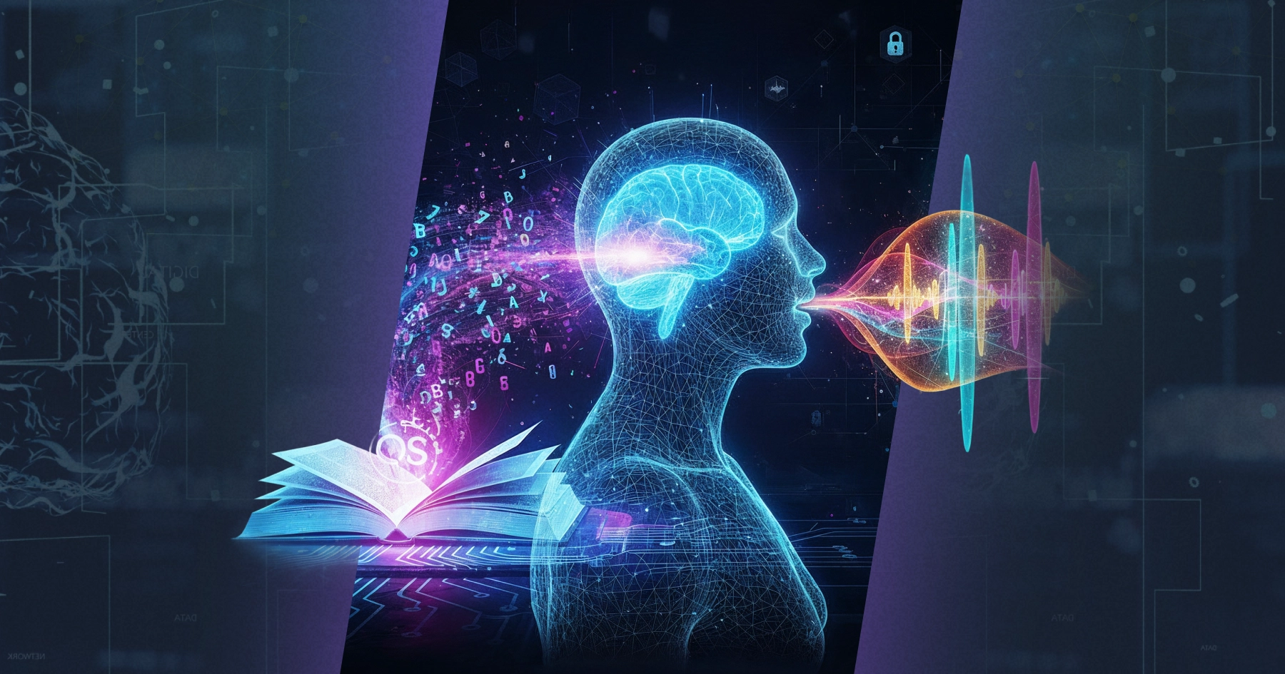 Which Open Source Text-to-Speech Model Should You Use?