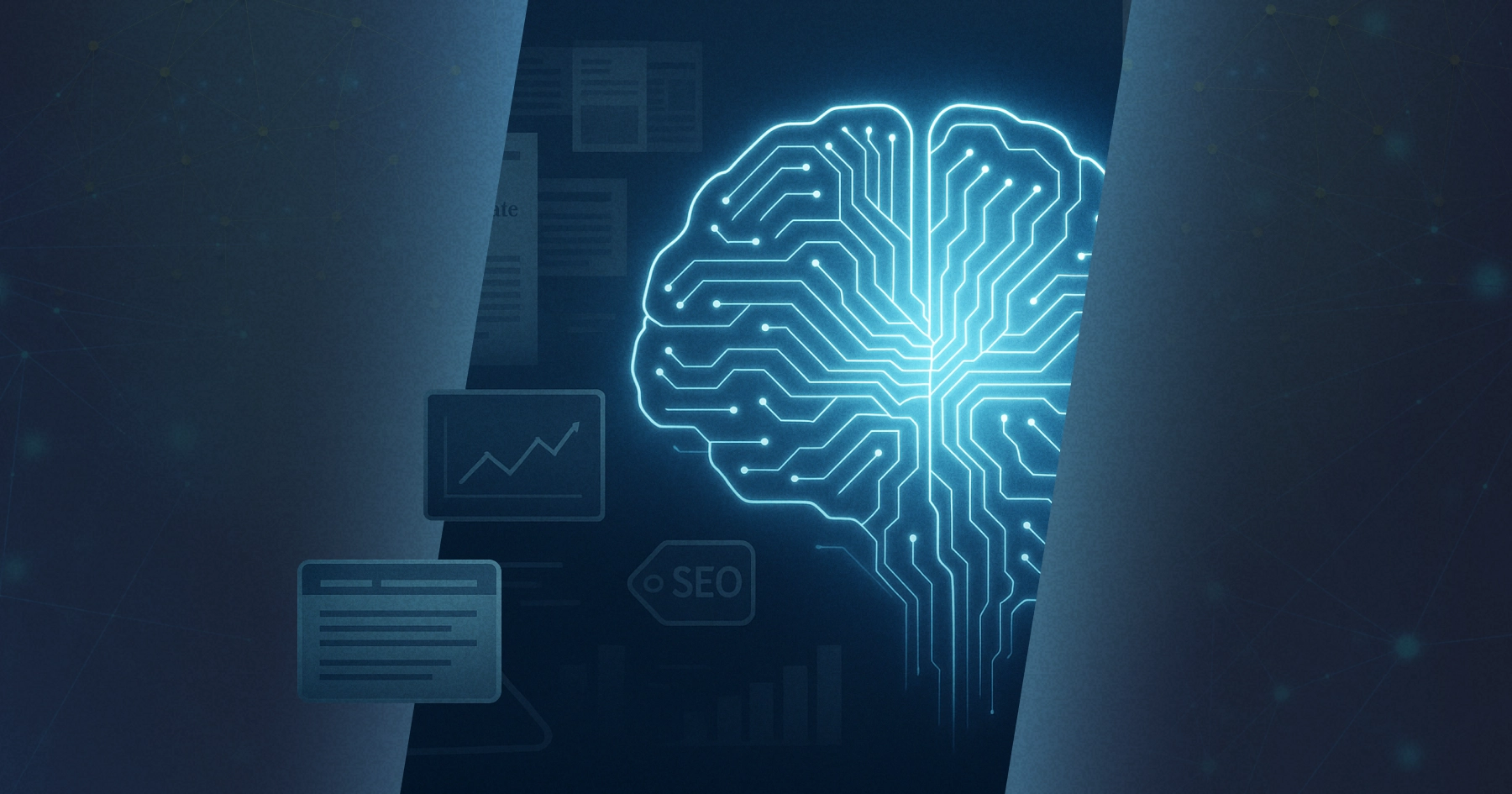 Trending News Insights Engine