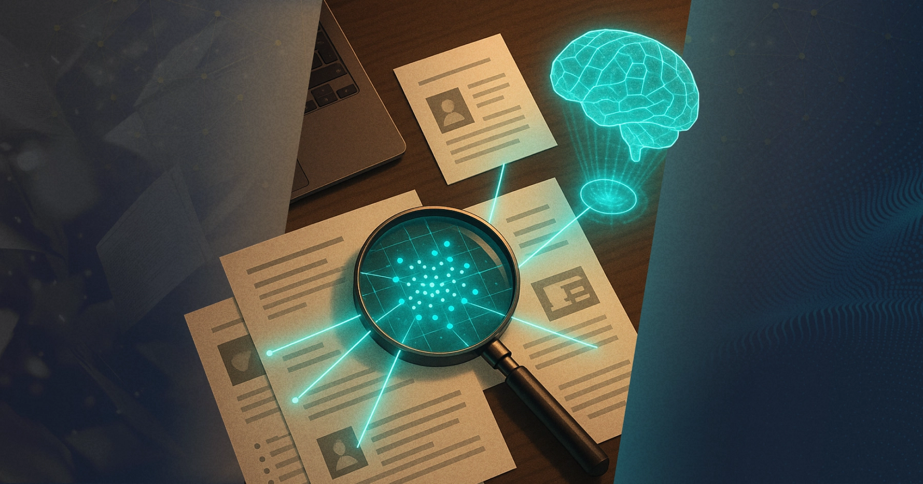 Advanced RAG Techniques