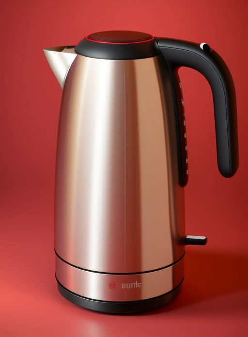 Fig. 17: Product Design model result.