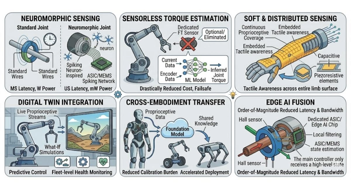 What’s coming next in proprioceptive sensing