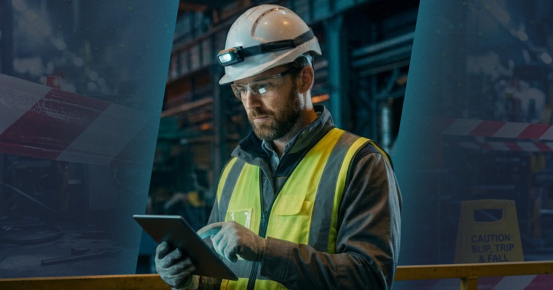 AI Safety Incident Classifier