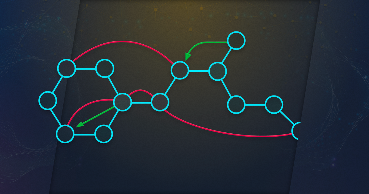 Graph Neural Networks (GNN)