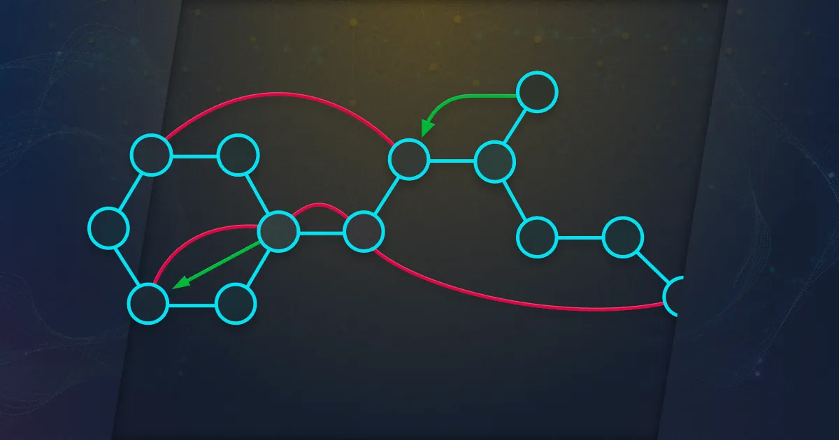 Graph Neural Networks (GNN)