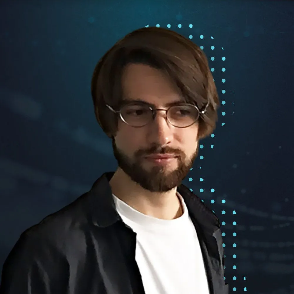 Ivan Didur