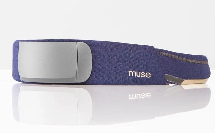 [Muse S (Gen 2)](https://choosemuse.com/) device.