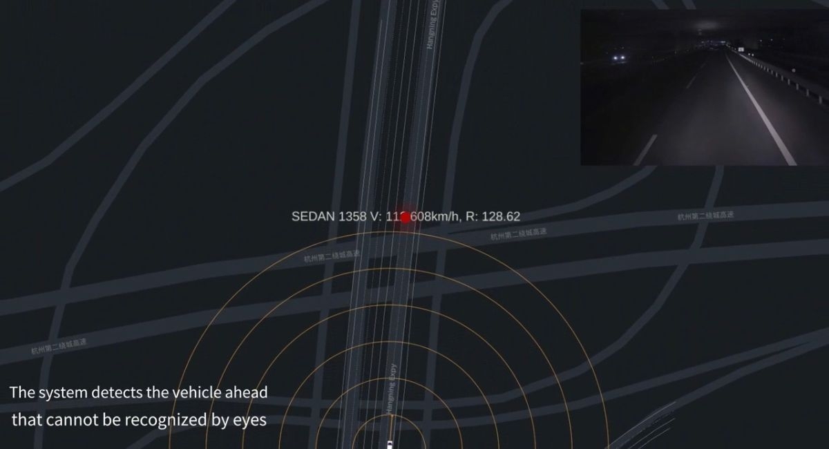 Companies Leading Sustainability and Fuel Optimization