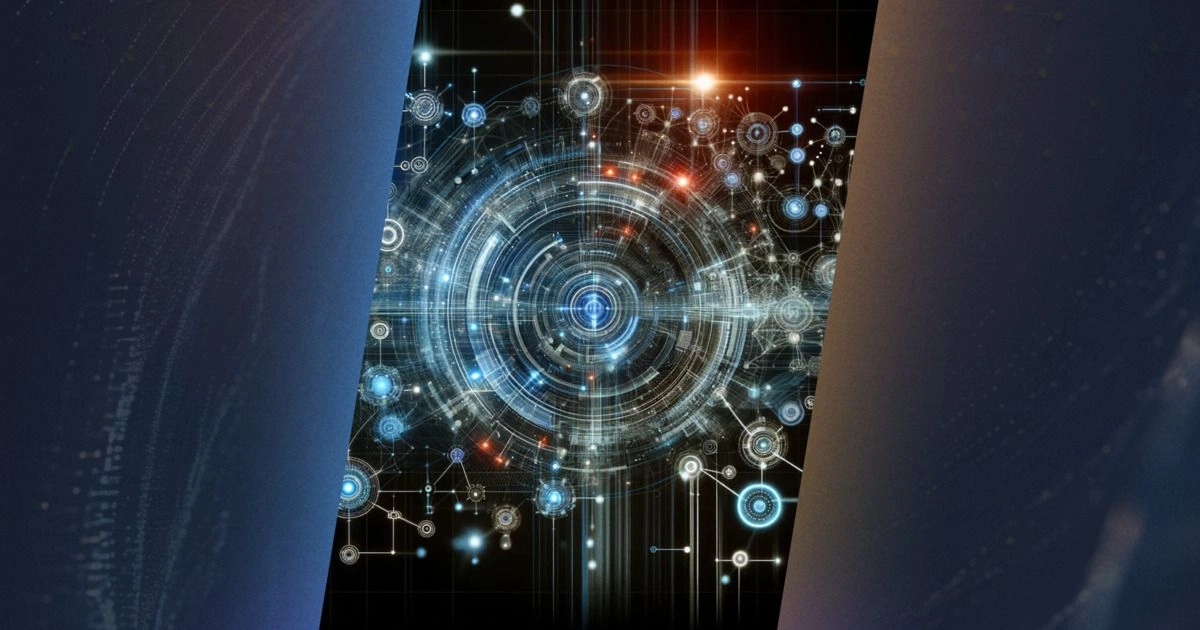 Mastering LLM Prompting Techniques
