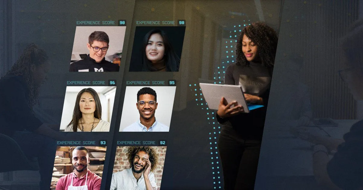AI & Machine Learning in HR Tech: Use Cases, Arising Startups and M&A Activity