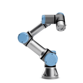 Universal Robots UR10e cobot